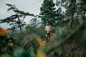 BIB: 
                            <button type="button" onclick="openModal(25259591)" class="btn btn-primary btn-sm float-right btn-popup" data-toggle="modal" data-target=".modal-high-quality">
                        <i class="fas fa-shopping-cart"></i> Add to Cart
                    </button>
                                            <button type="button" onclick="isThisMe(25259591, true)" class="btn btn-success btn-sm float-right btn-popup btn-isme hidden" data-toggle="tooltip" data-placement="bottom" title="นี่คือรูปของคุณใช่ไหม คลิกที่นี่เพื่อเอาเข้าอัลบั้ม">
                        <i class="fas fa-plus"></i> Add to album
                    </button>
                    <button type="button" onclick="isThisMe(25259591, false)" class="btn btn-warning btn-sm float-right btn-popup btn-isnotme hidden">
                        <i class="fas fa-ban"></i> Remove from album
                    </button>